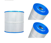 C85 / C90 Paramount Opal Generic Replacement Cartridge